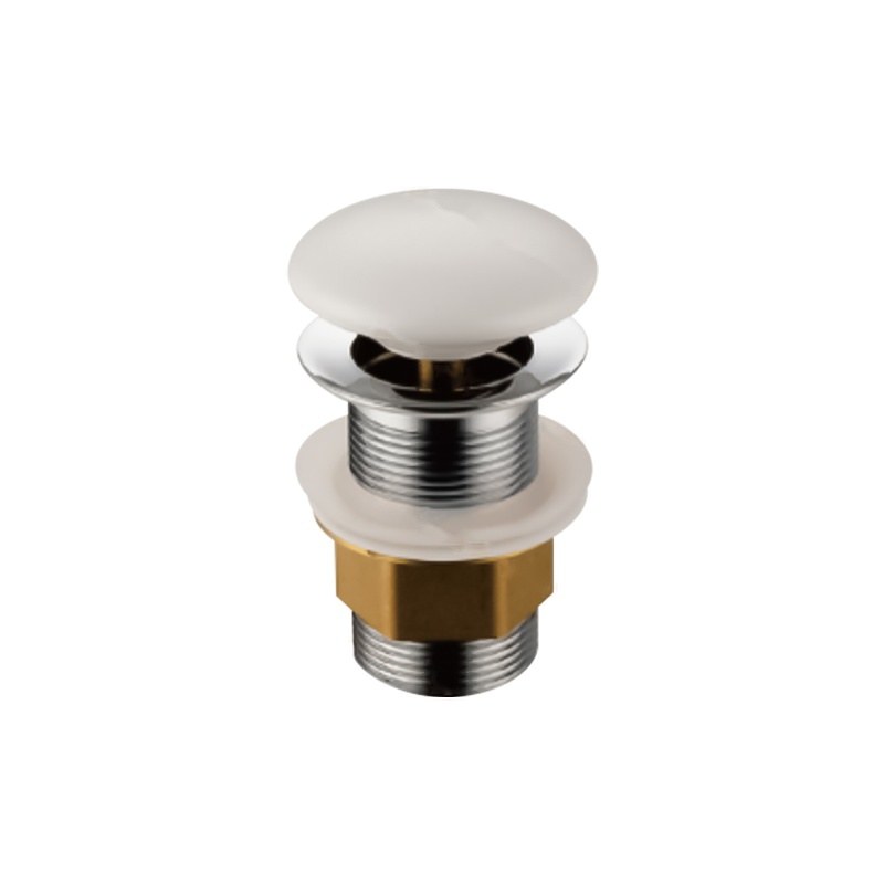 LT-10035-BRA-MPXSQ floor drain, shower drain, waste outlet