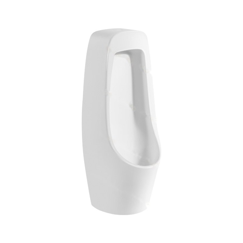 LT-864 urinal, squat pan, wall hung urinal