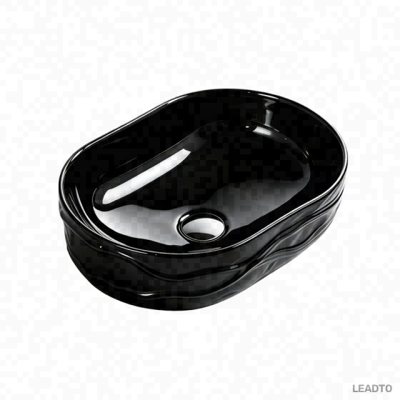 LT-60011-CG-BL black art-basins