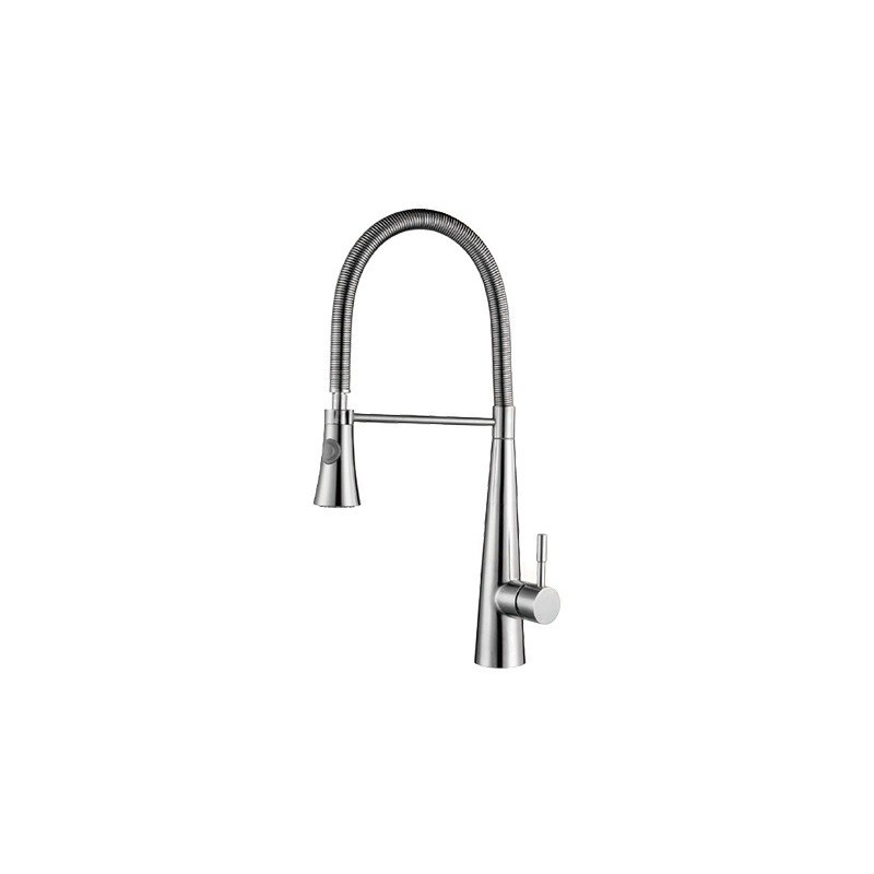 LT-10139-SS-TCCLSSCLRLT kitchen faucet, kitchen mixer tap, sink faucet