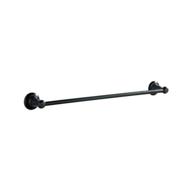 LT-ZA19800STB bathroom hardware set, towel bar, bath accessory