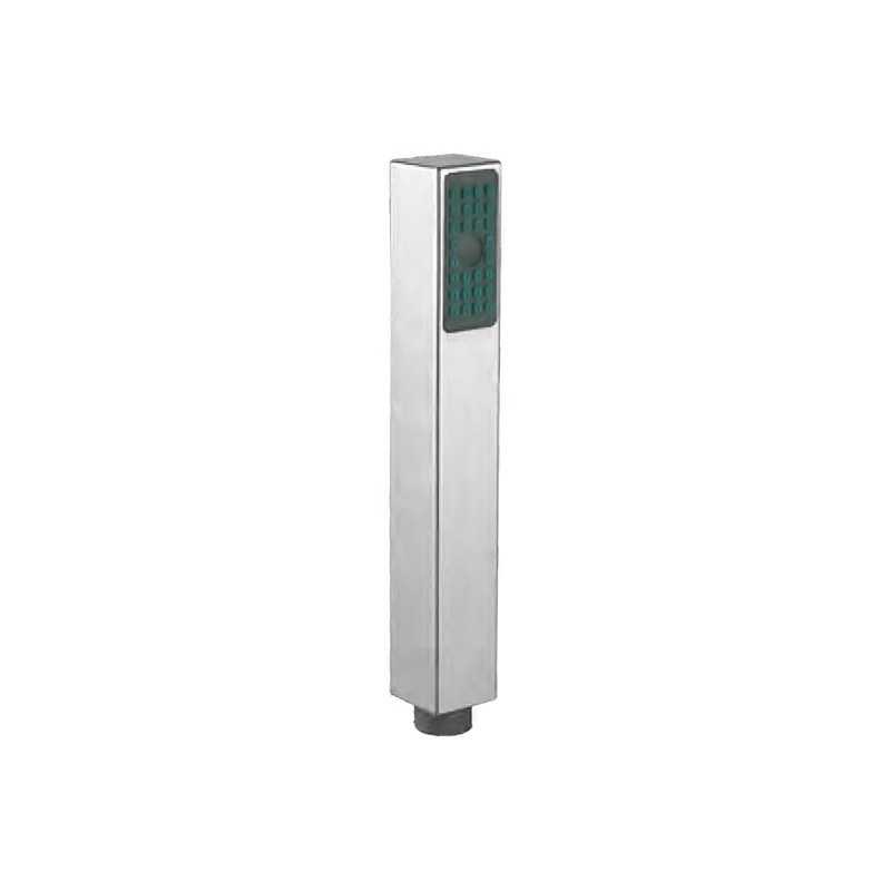 LT-10336-PLA-SP hand shower, hand held shower head