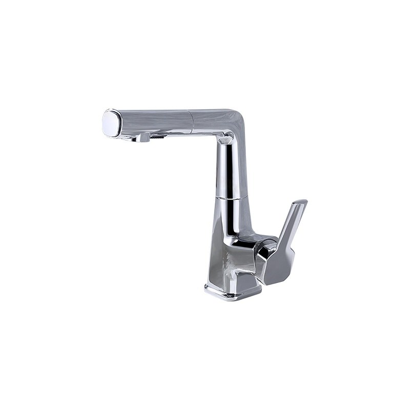 LT-10016-ZINC-MPCLLRLT basin faucet, washbasin mixer, lavatory faucet