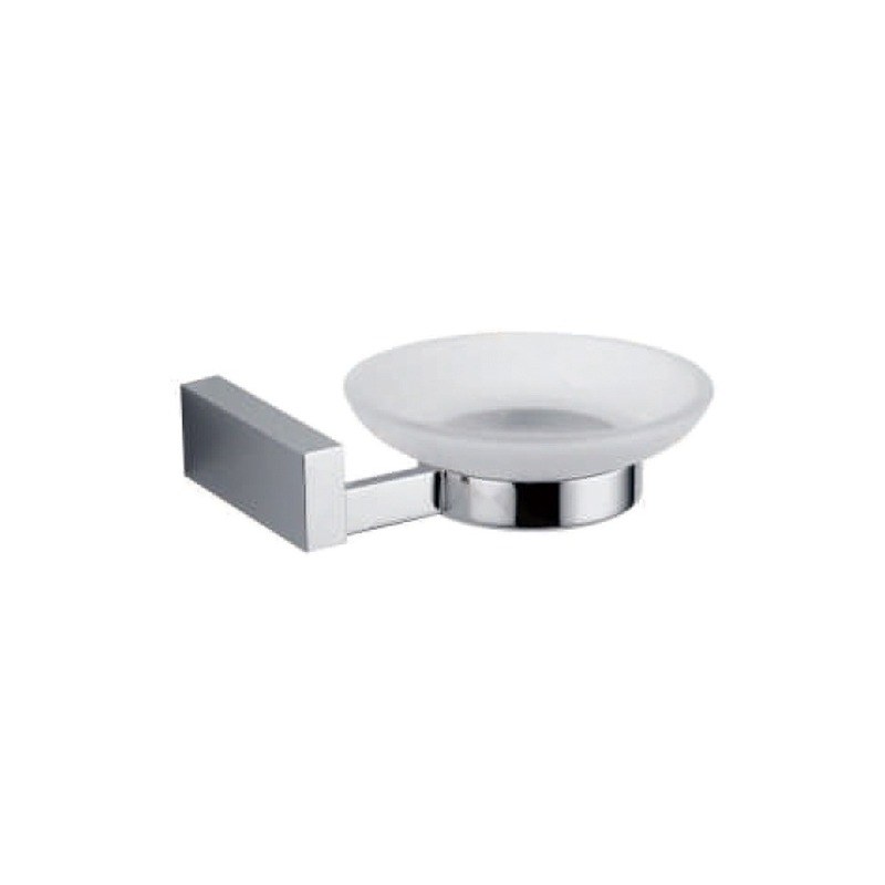 LT-BS19600SD-A bathroom hardware set, towel bar, bath accessory