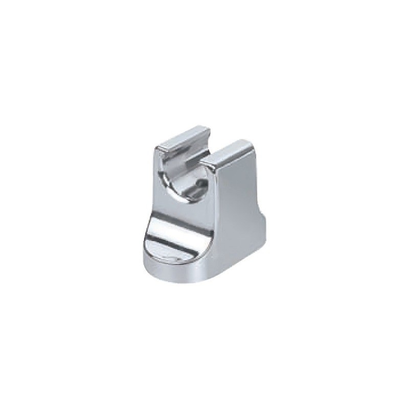 LT-10030-PLA-HSZJ shower slider bar, riser rail, shower rail