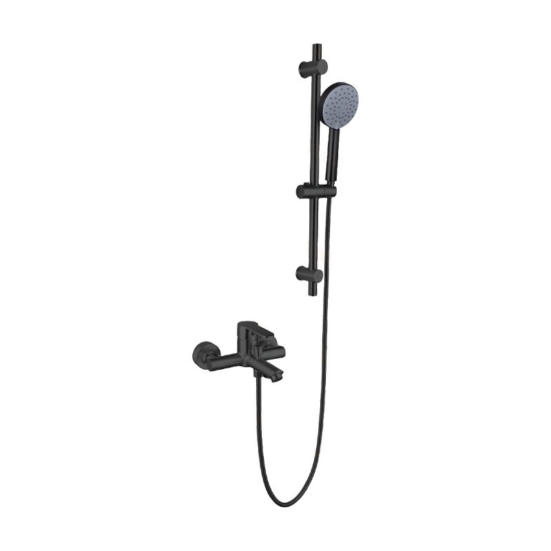 LT-10049-SS-QCYGLT bathtub faucet, tub filler, bath mixer