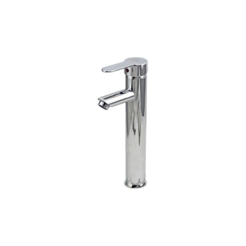 LT-10129-SS-TCMPLRLT basin faucet, washbasin mixer, lavatory faucet