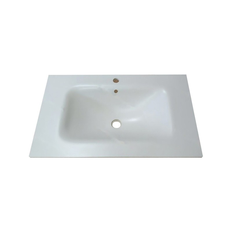 LT-BC4001 bathroom cabinets