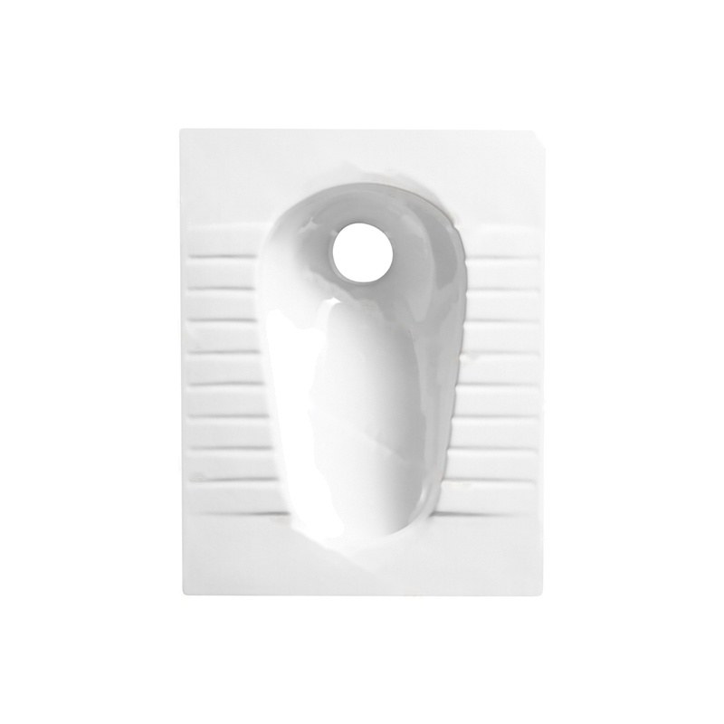 LT-984 urinal, squat pan, wall hung urinal