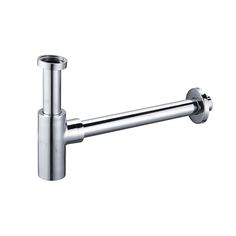 LT-10001-BRA-MPPSG floor drain, shower drain, waste outlet