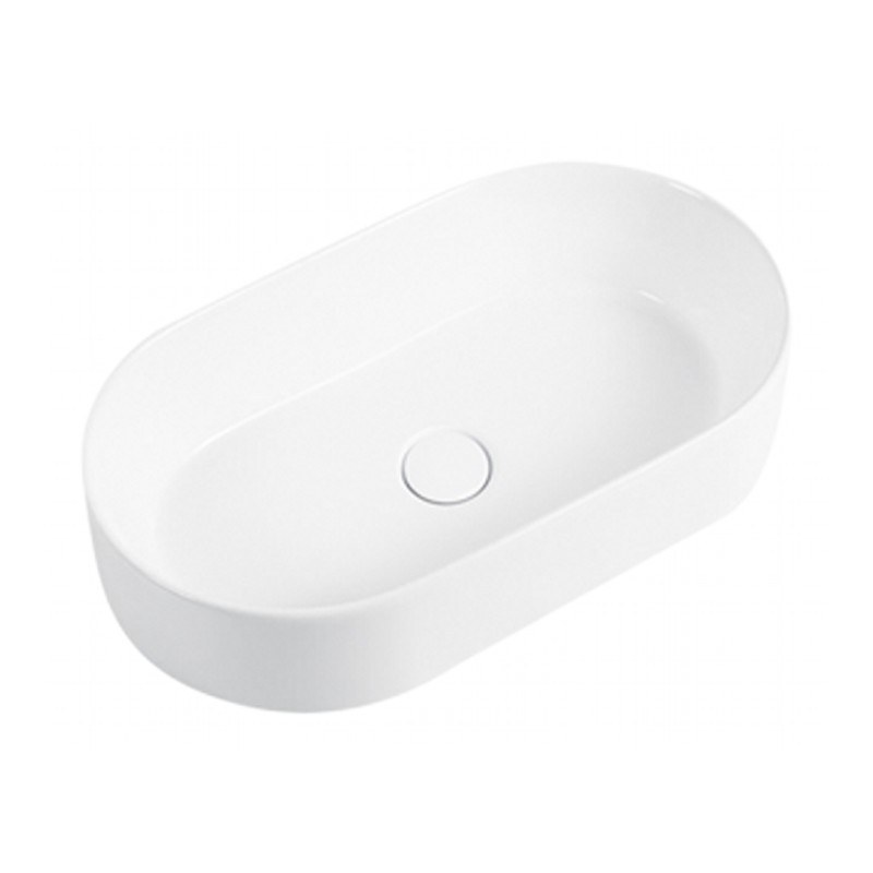 LT-8309 white art-basins