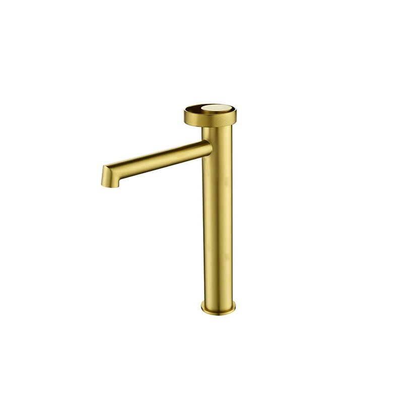 LT-10152-SS-TCMPLRLT-G basin faucet, washbasin mixer, lavatory faucet