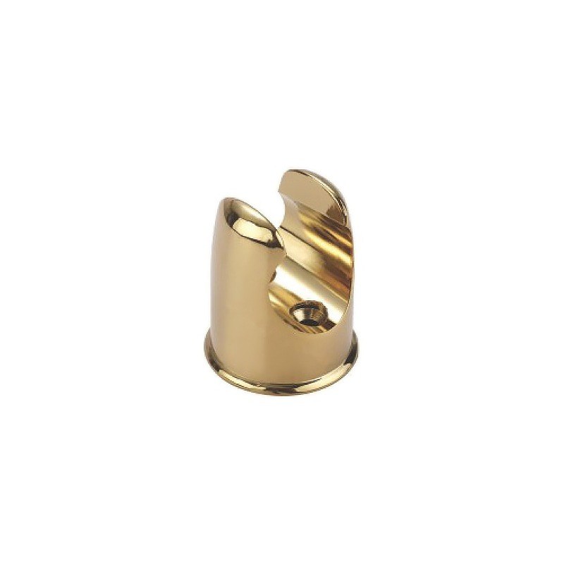 LT-12817-ZINC-WB angle valve, stop valve, bibcock