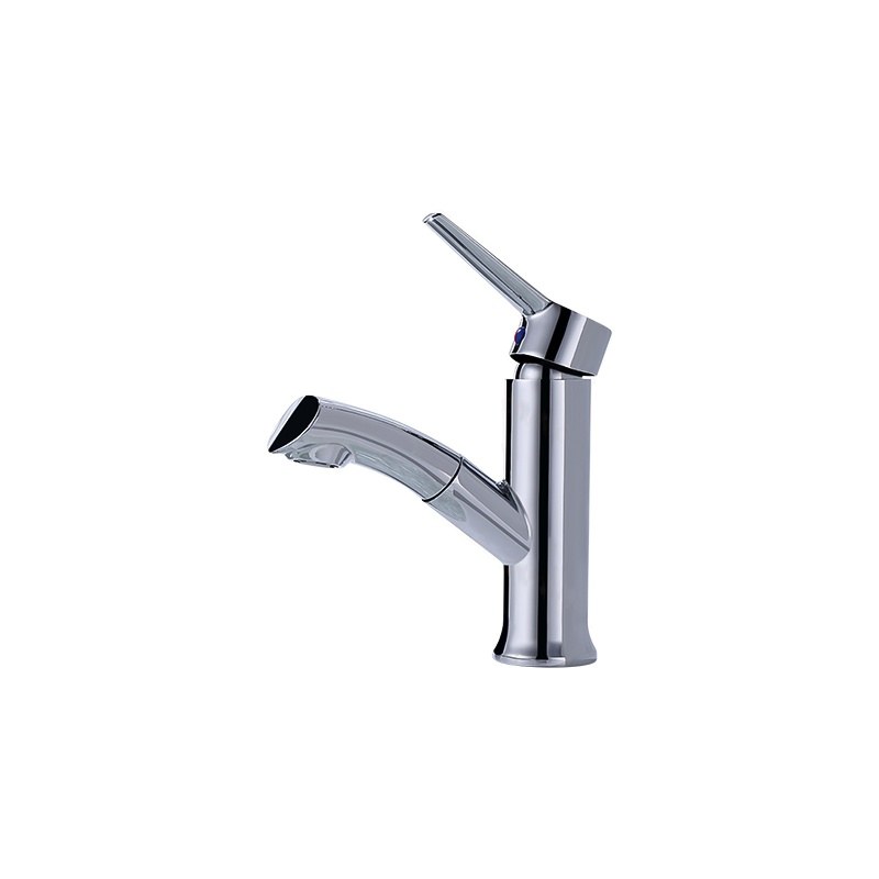 LT-10069-ZINC-MPCLLRLT basin faucet, washbasin mixer, lavatory faucet