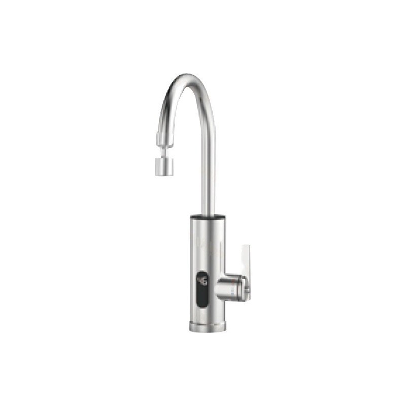 LT-10193-IE-JRSLT water filter faucet, drinking water tap, purifier tap