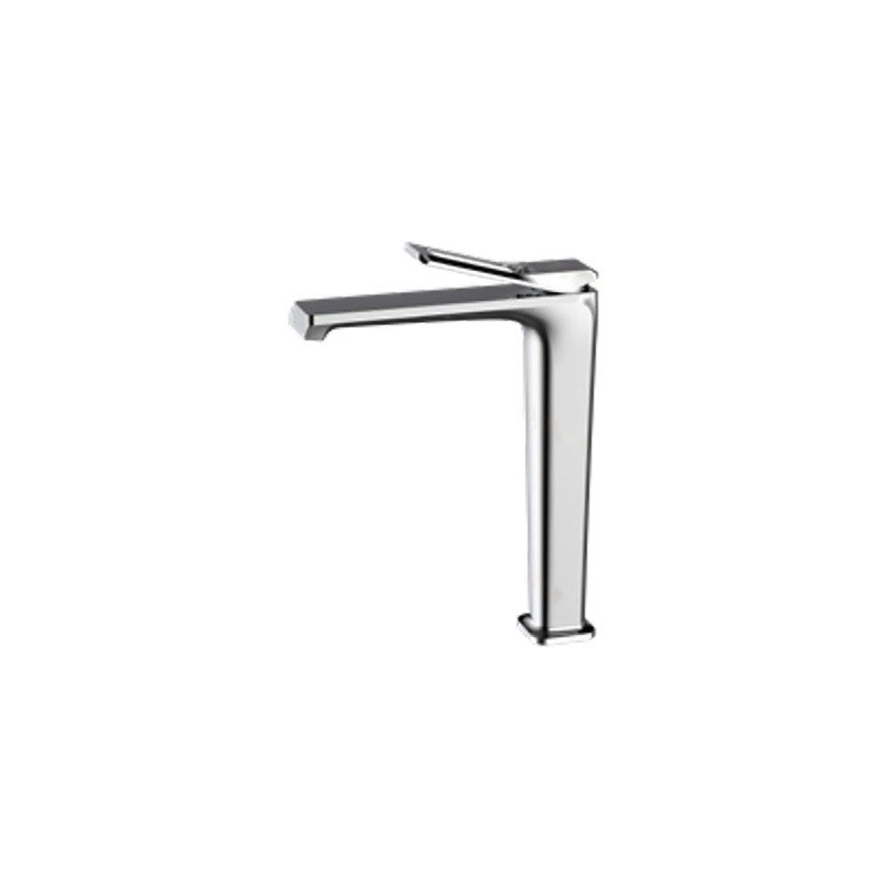 LT-10303-BRA-TCMPLRLT basin faucet, washbasin mixer, lavatory faucet