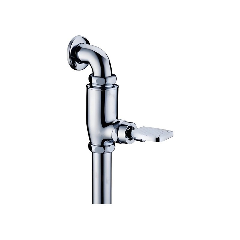 LT-10040-BRA-JTYSF white flush-valves