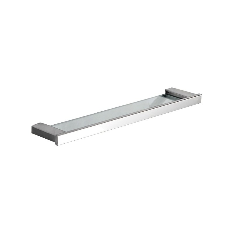 LT-SS240GS bathroom hardware set, towel bar, bath accessory