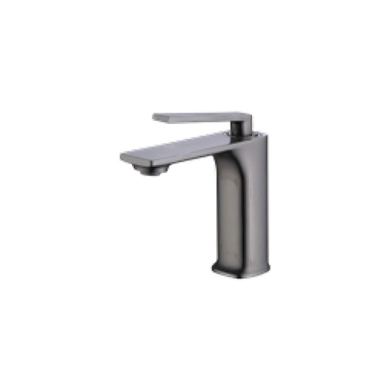 LT-10239-BRA-TCMPLRLT basin faucet, washbasin mixer, lavatory faucet