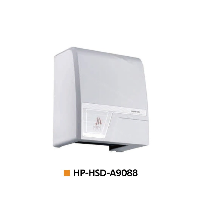 LT-HSD-A9088 soap dispenser, hotel amenity, liquid dispenser