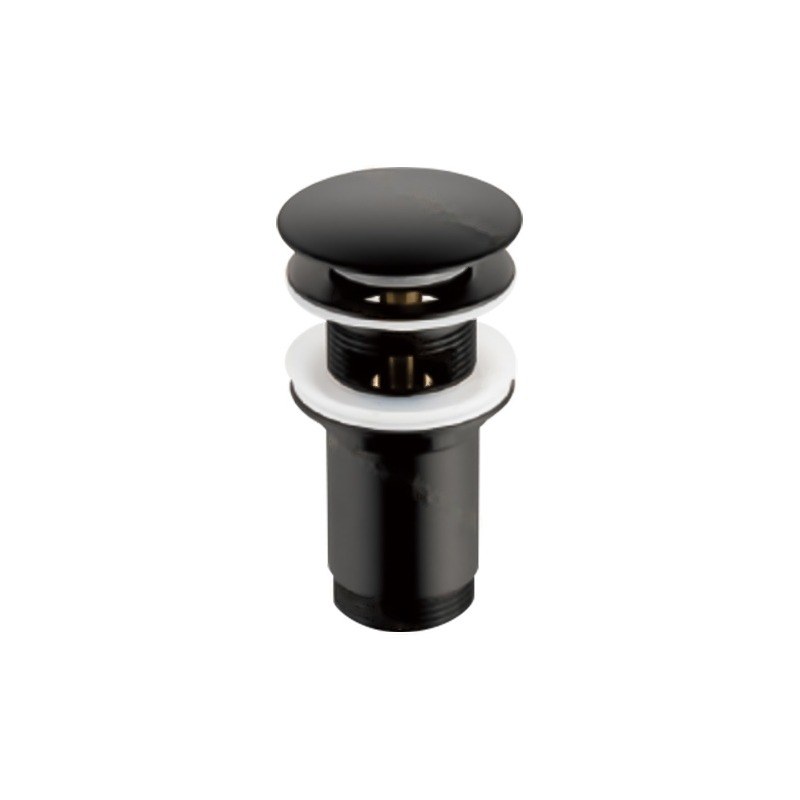 LT-10071-BRA-MPXSQ floor drain, shower drain, waste outlet