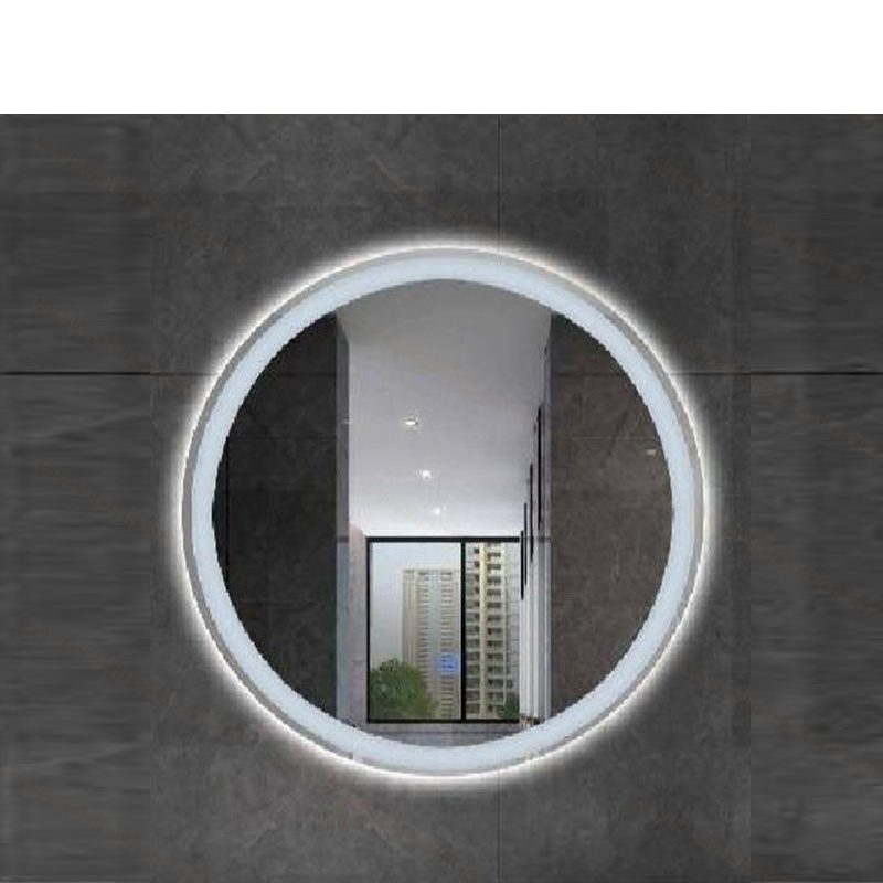 LT-M40092-70 bathroom mirrors