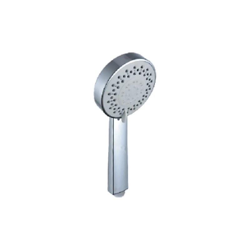 LT-10166-PLA-SP hand shower, hand held shower head