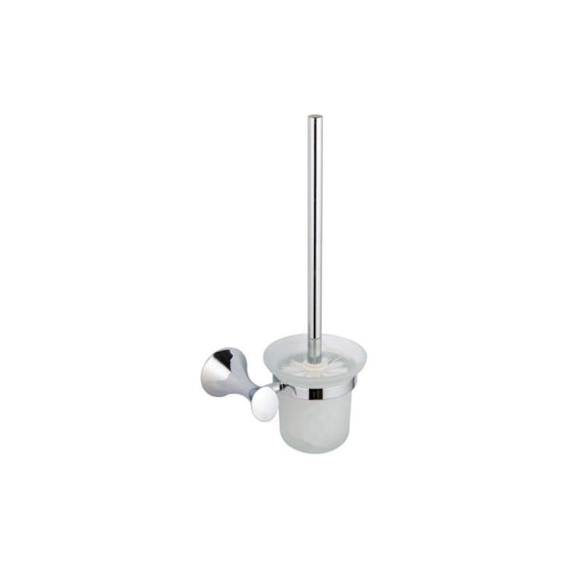 LT-ZA51100TBH bathroom hardware set, towel bar, bath accessory