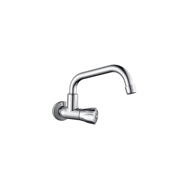 LT-20018-PLA-SCLT basin faucet, washbasin mixer, lavatory faucet
