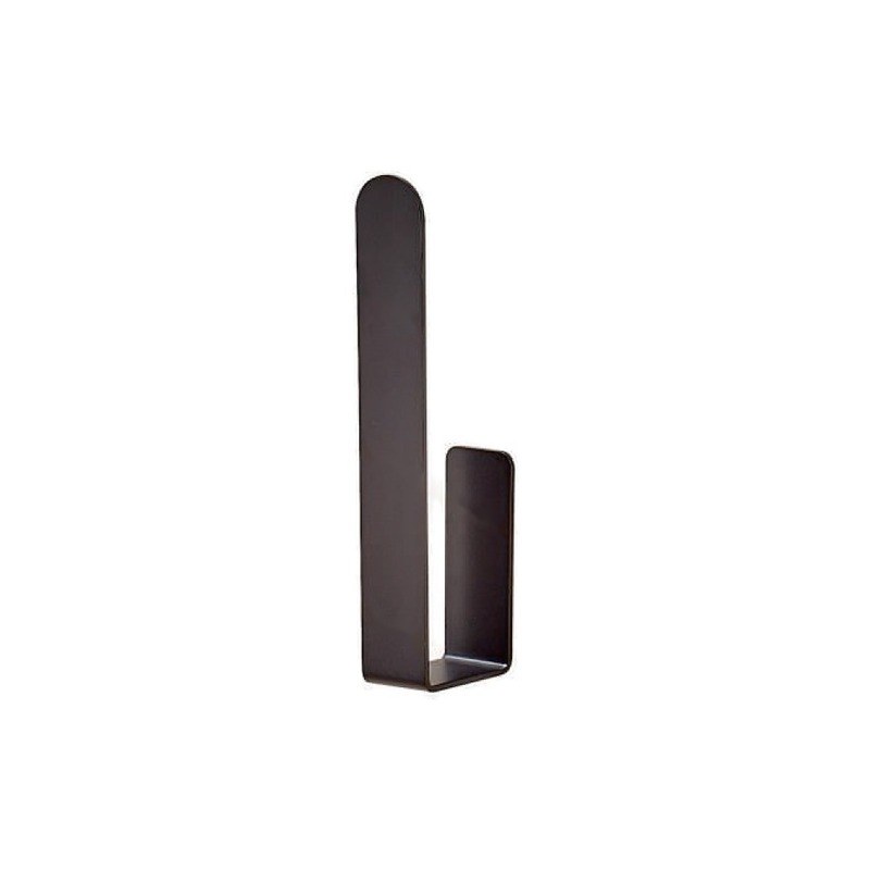 LT-ZA31603TPRH-D bathroom hardware set, towel bar, bath accessory