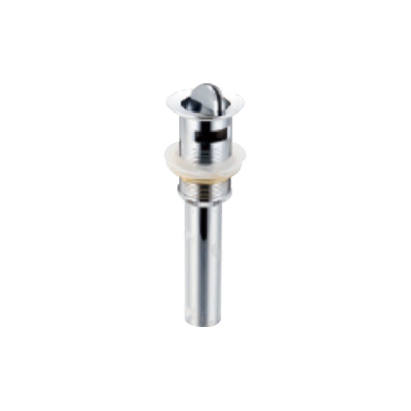 LT-10106-BRA-MPXSQ floor drain, shower drain, waste outlet