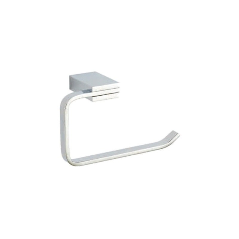LT-ZA12000TPH bathroom hardware set, towel bar, bath accessory