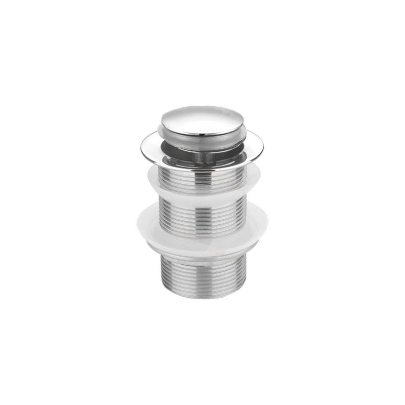 LT-10088-SS-MPXSQ floor drain, shower drain, waste outlet
