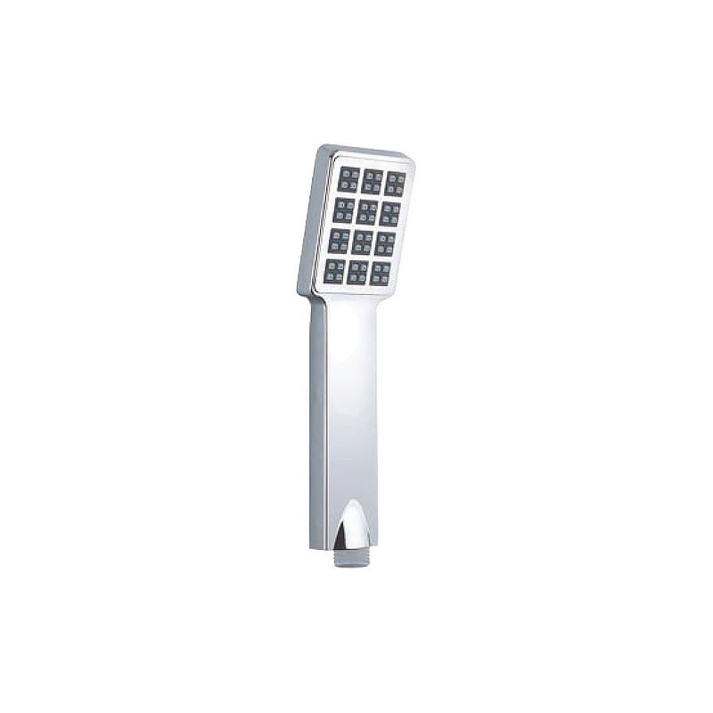 LT-10040-PLA-SP hand shower, hand held shower head
