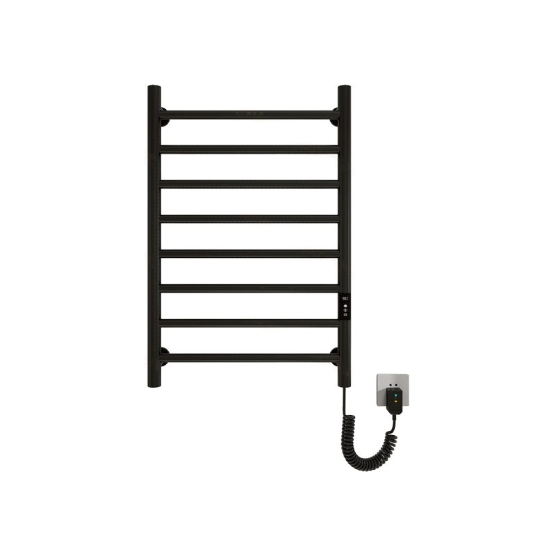 LT-SSS81 bathroom hardware set, towel bar, bath accessory