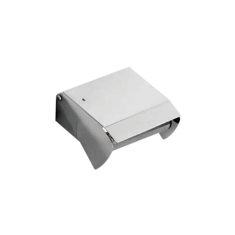 LT-ZA31603TPRH-P bathroom hardware set, towel bar, bath accessory