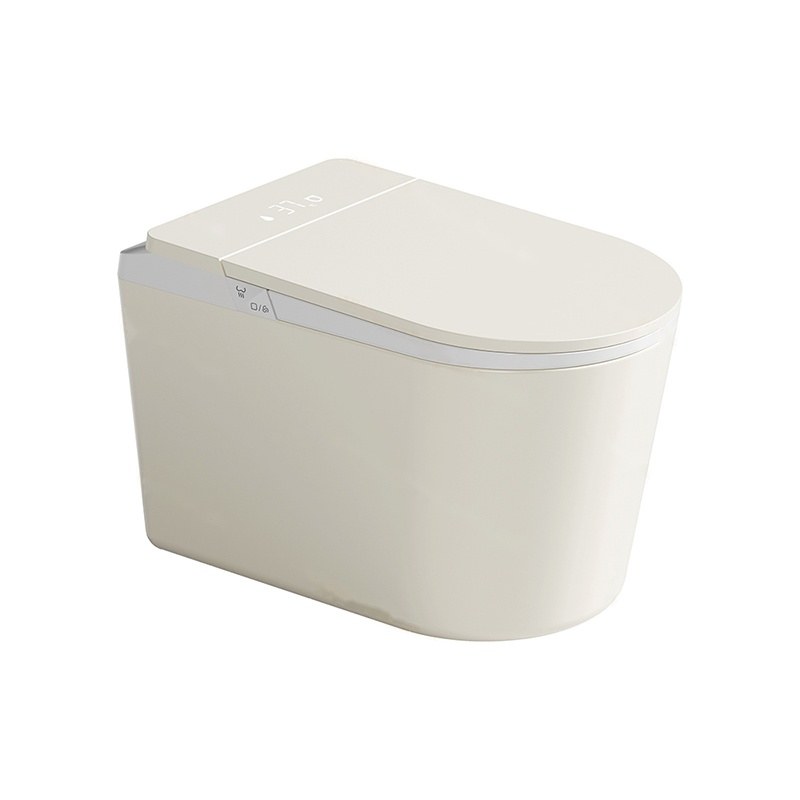 LT-TO-1136-WC-IVW patterned smart-toilets
