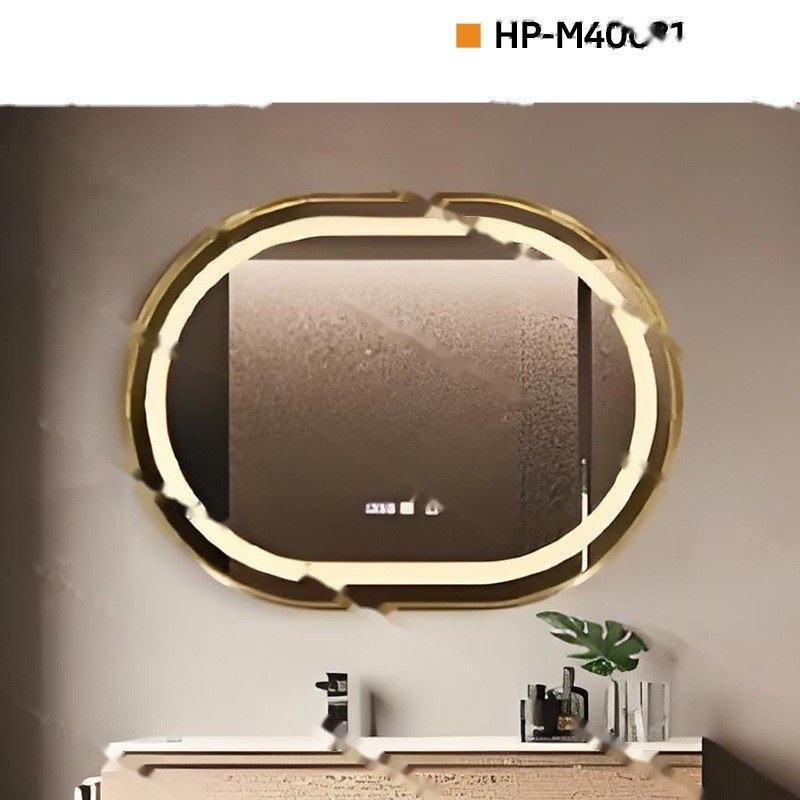 LT-M40031 bathroom mirrors