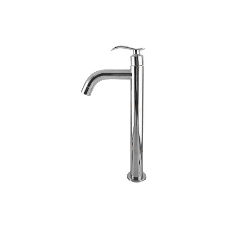 LT-10072-SS-TCMPDLLT basin faucet, washbasin mixer, lavatory faucet