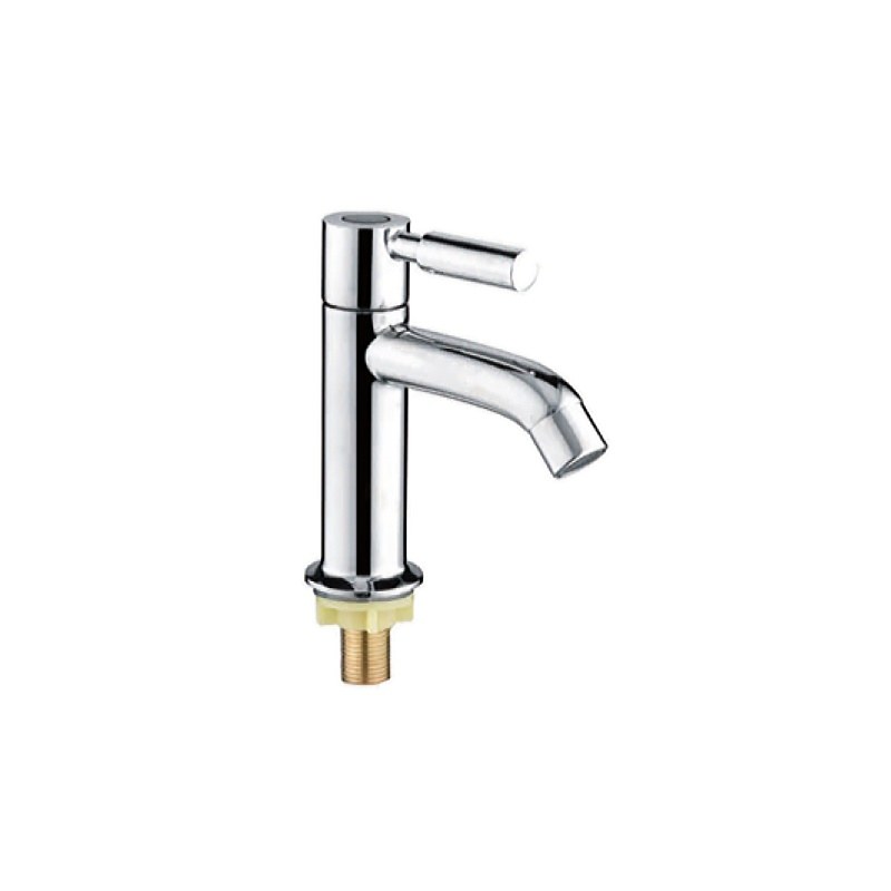 LT-10044-ZINC-TCMPDLLT basin faucet, washbasin mixer, lavatory faucet