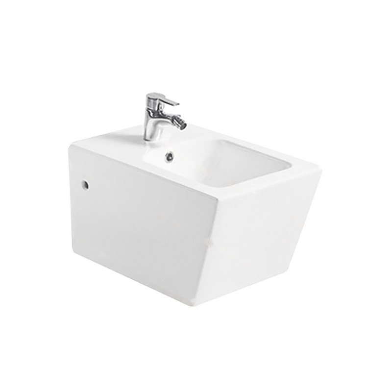 LT-404WB--Bidet bidet, bidet bowl