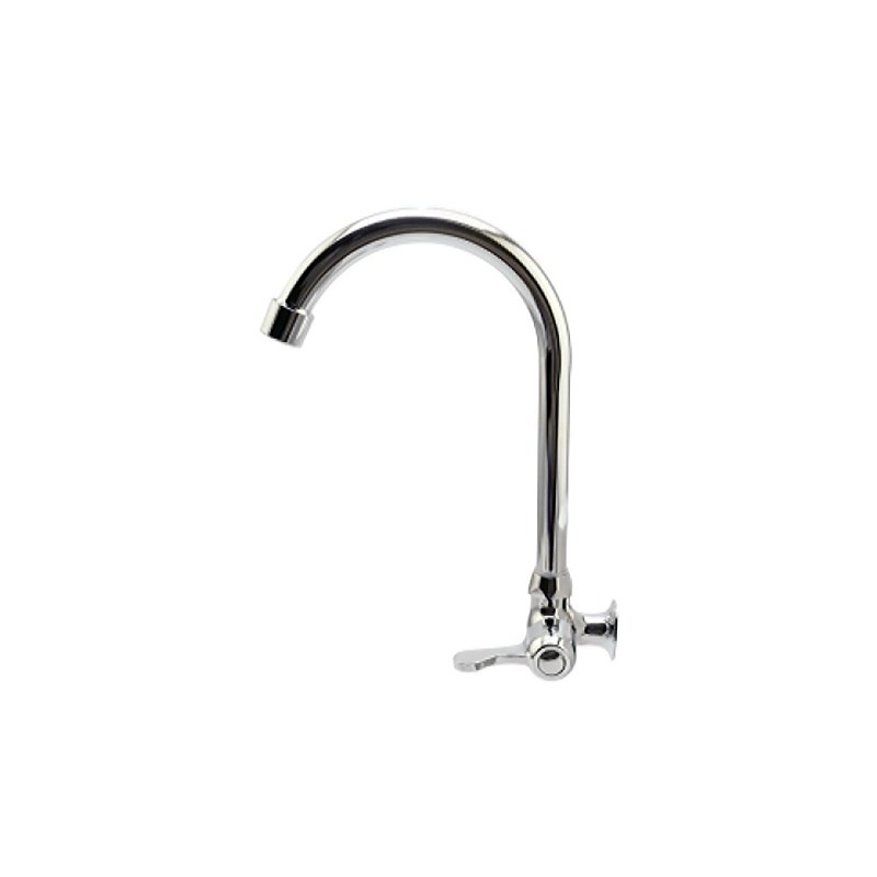 LT-10024-ZINC-QCSCDLLT kitchen faucet, kitchen mixer tap, sink faucet