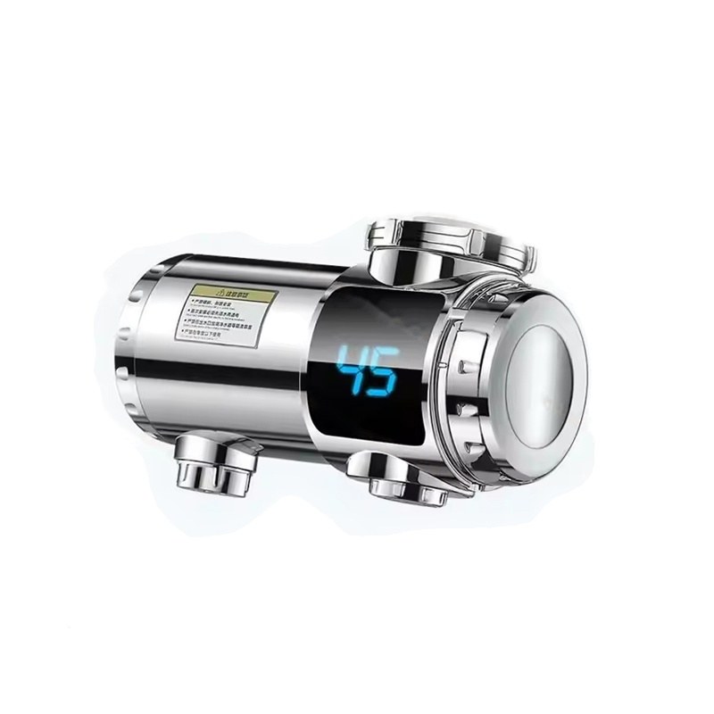 LT-10115-IE-JRSLT water filter faucet, drinking water tap, purifier tap
