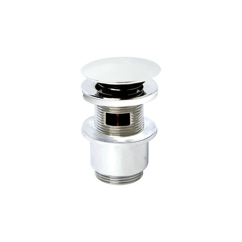 LT-10179-BRA-MPXSQ floor drain, shower drain, waste outlet