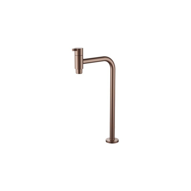 LT-20042-PLA-MPLT basin faucet, washbasin mixer, lavatory faucet