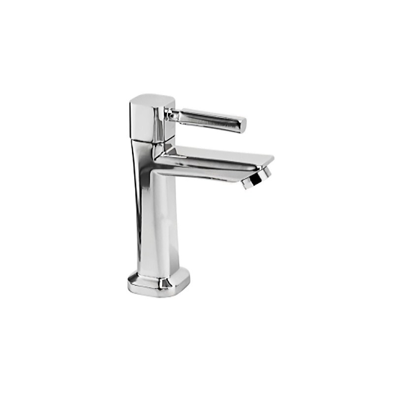 LT-10040-ZINC-TCMPDLLT basin faucet, washbasin mixer, lavatory faucet