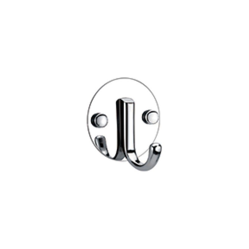 LT-SS102 bathroom hardware set, towel bar, bath accessory