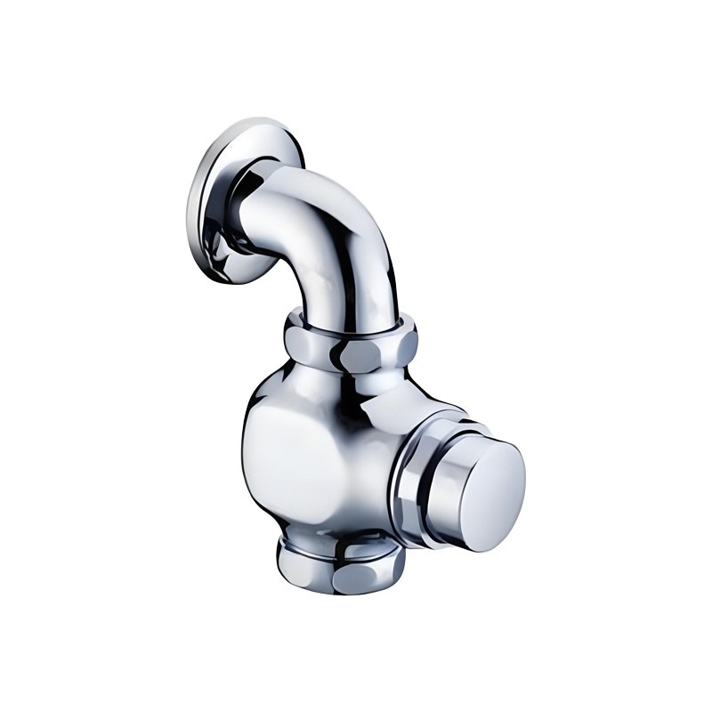 LT-10025-BRA-ASYCF white flush-valves