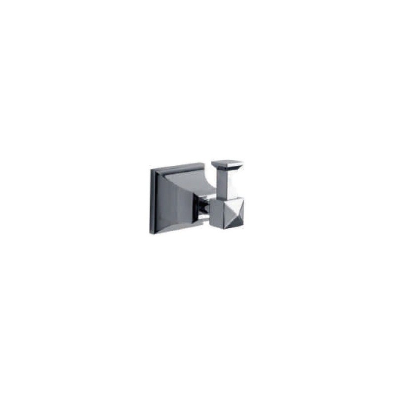 LT-ZA17300RH bathroom hardware set, towel bar, bath accessory