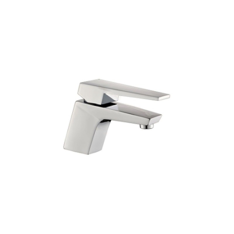 LT-10443-BRA-TCMPLRLT basin faucet, washbasin mixer, lavatory faucet